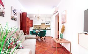 Edomus Las Setas Boutique